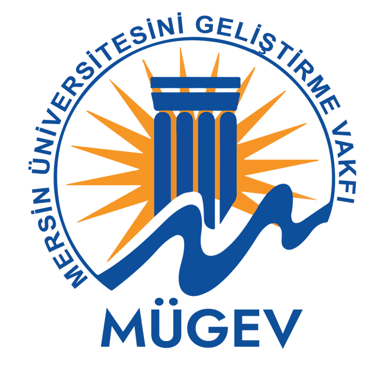 Mersin Üniversitesini Geliştirme Vakfı (MÜGEV)