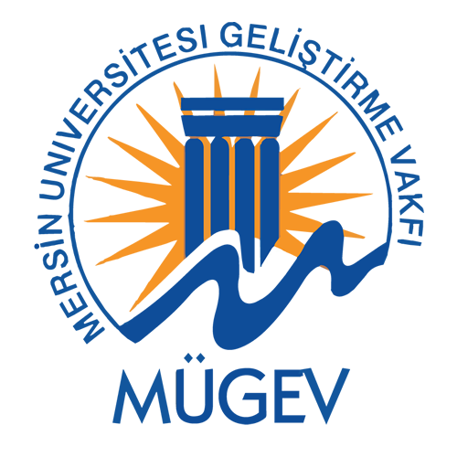 Mersin Üniversitesi Geliştirme Vakfı (MÜGEV)
