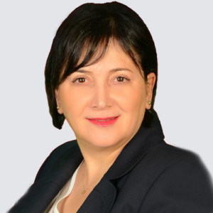 Av.Dilek SULTANOĞLU