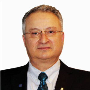 Fuat GEDİK