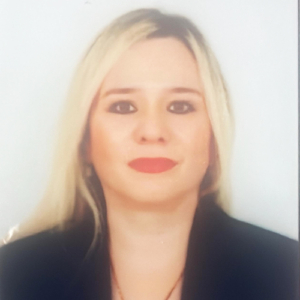 Meral ERDEM