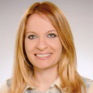 Prof.Dr. Nida NAYCI