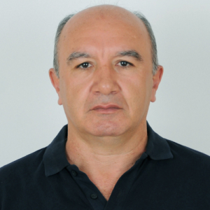Prof.Dr.Yusuf İNANDI