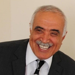 Mustafa GÜLER